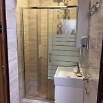 Two-bedroom Vintage Location * Бургас