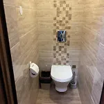 Two-bedroom Vintage Location 아파트 *