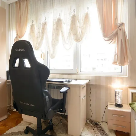 тристаен винтидж локация *